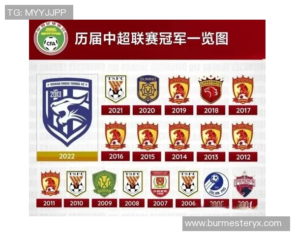 枪击足球明星的国家背后的暴力阴影与社会动荡分析