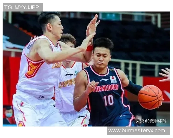 深圳排球队与广州排球队赛后战术分析与复盘探讨