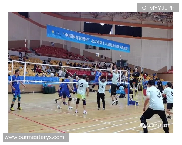 深圳排球队比赛经验分析与提升策略探讨