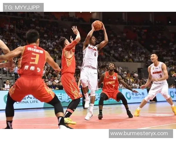 深圳篮球队在篮球速度排行榜中荣登第九名展现出强劲实力与潜力