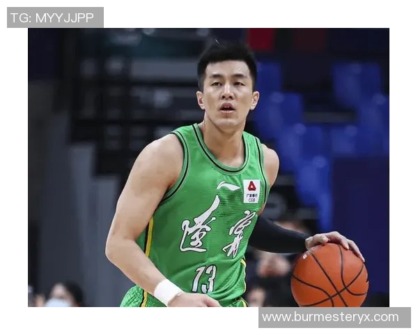 西安篮球队在精英赛中以76分稳居积分榜首位展现强大实力