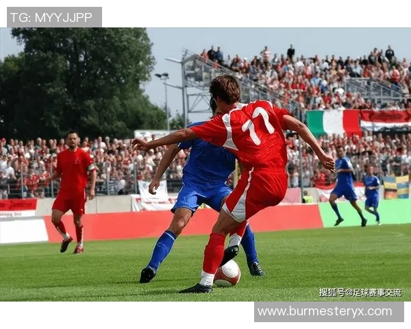 往返运足球的魅力与挑战探索足球运动的传递与交流之道