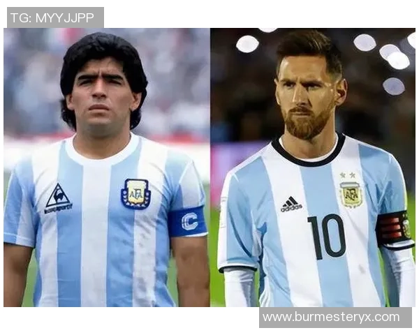 毛熊足球的崛起与挑战探索俄罗斯足球的未来发展之路与国际影响力